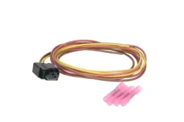 zestaw-naprawczy-wiazki-przewodow-sen9910647-sencom