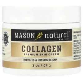 mason-natural-kolagen-premium-krem-do-skory-2-uncji-57-g