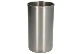 tuleja-cylindra-51-65903-000-engitech