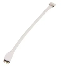 zlaczka-led-10mm-do-podlaczenia-tasmy-rgb-4-piny-zatrzask-dwustronna-ip20