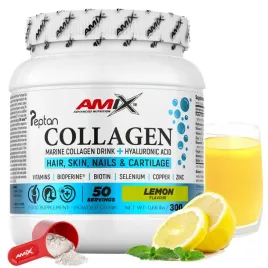 hydrolizowany-kolagen-rybi-do-picia-amix-collagen-ryby-morskie-proszek