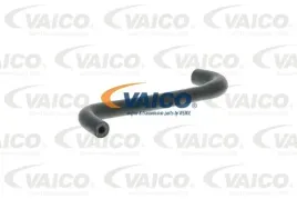 waz-wentylacja-skrzyni-korbowej-vaico-v10-2273