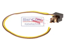zestaw-naprawczy-wiazki-reflektor-sen503035-sencom
