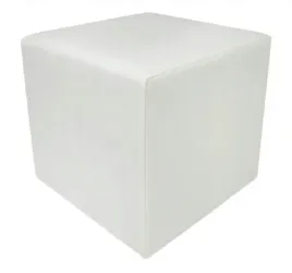 pufa-kostka-podnozek-cube-37-x-37-x40-biala-ekoskora-do-salonu-przedpokoju