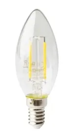 zarowka-led-ozdobna-swieczka-2w-filament-candle-e14-biala-ciepla-2700k