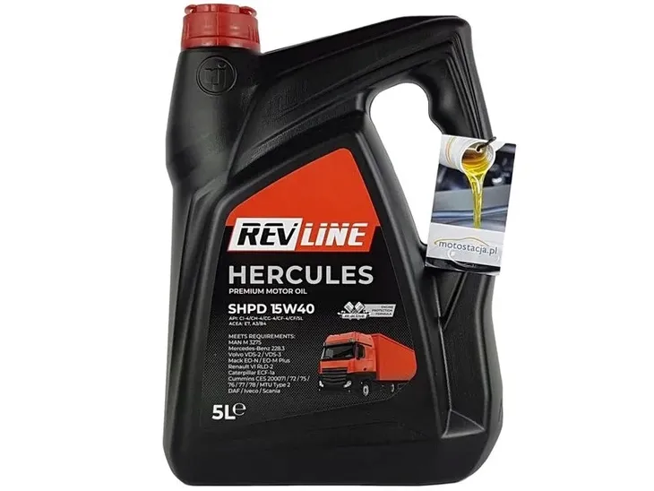 olej-silnikowy-rshpd155-revline