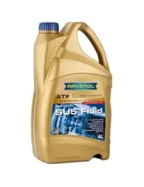 olej-przekladniowy-ravenol-1211122-004-01-999