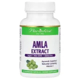 paradise-herbs-amla-60-wegetarianskich-kapsulek