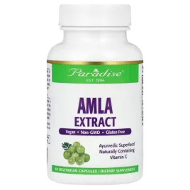 paradise-herbs-amla-60-wegetarianskich-kapsulek