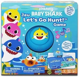 gra-planszowa-karciana-z-muzyka-dla-dzieci-baby-shark-3-lata-2-6-graczy