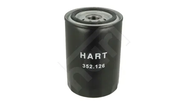 filtr-oleju-hart-352-126
