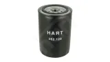 filtr-oleju-hart-352-126