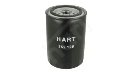 filtr-oleju-hart-352-126