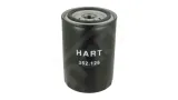 filtr-oleju-hart-352-126-stan-nowy