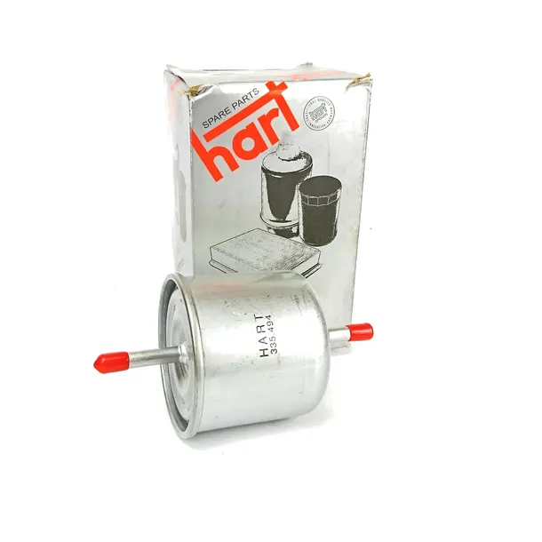 filtr-oleju-hart-352-126-producent-czesci-hart