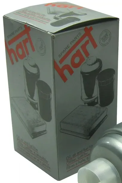 filtr-oleju-hart-352-126-typ-samochodu-samochody-osobowe
