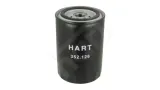 filtr-oleju-hart-352-126-waga-z-opakowaniem-2-kg