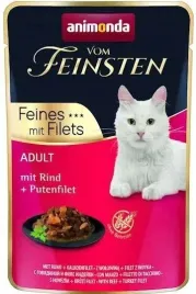 animonda-vom-feinsten-or-karma-mokra-dla-kota-wolowina-i-filet-z-indyka