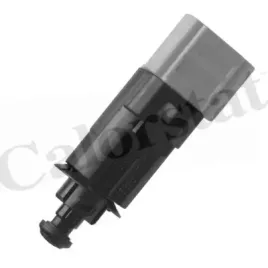 wlacznik-swiatel-stop-calorstat-by-vernet-bs4631