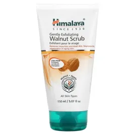 himalaya-gentle-exfoliating-walnut-scrub-all-skin-types-5-07-fl-oz-150