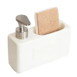 dozownik-jasai-smietankowy-z-gabka-18x16-cm-homla