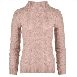 sweter-golf-guess-azura-q1rr10-z2yr0-pudrowy-roz