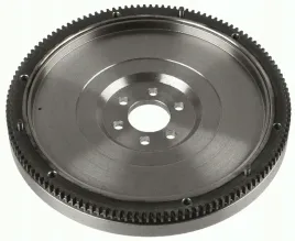 kolo-zamachowe-sachs-3021-600-294