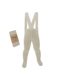 rajstopy-bambusowe-z-szelkami-bezowe-nicol-r-80-86