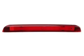 dodatkowa-lampa-stop-017-13-870-blic