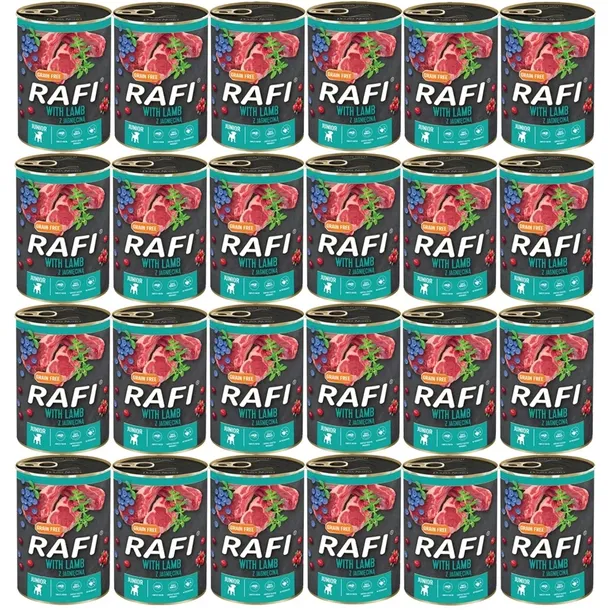 rafi-junior-jagniecina-24x400g