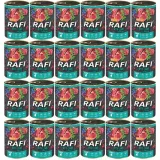rafi-junior-jagniecina-24x400g