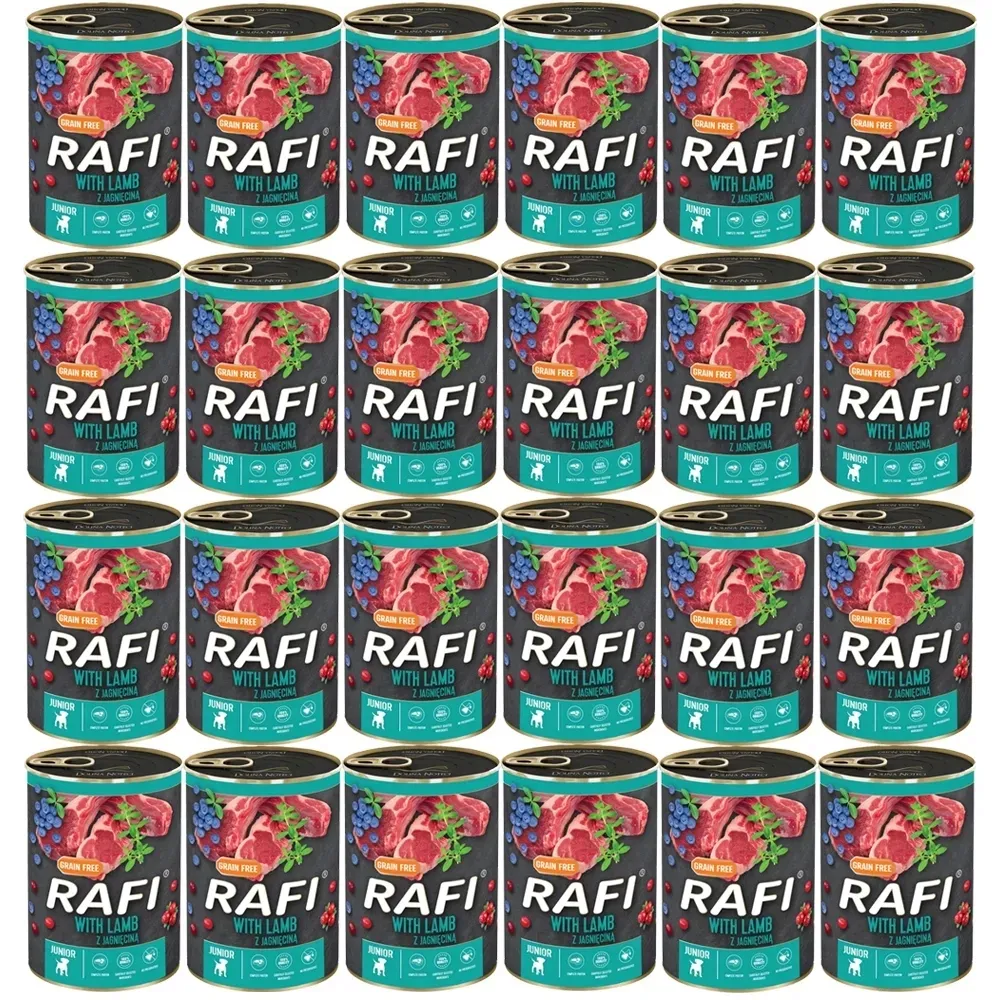 rafi-junior-jagniecina-24x400g