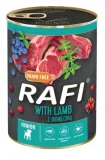 rafi-junior-jagniecina-24x400g-marka-rafi