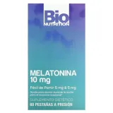 bio-nutrition-melatonin-10-mg-60-snap-tabs