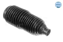 oslona-system-kierowania-meyle-100-419-0016