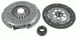 zestaw-sprzegiel-sachs-3000-844-701