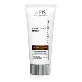 apis-bioaktywna-maska-przeciwzmarszcz-coffee-shot-200ml