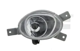 reflektor-przeciwmglowy-tyc-19-0853-05-9