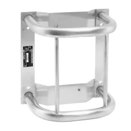 oslona-rurowa-do-wg-15-egwg-15-en-oslona-rurowa-do-detektora-wg-eg-wg-en