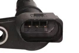 czujnik-pozycja-walka-rozrzadu-valeo-366134