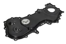 pokrywa-napedu-rozrzadu-os206-akusan