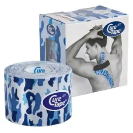 tejpy-do-kinesiotapingu-curetape-art-tasma-elastyczna-5cmx5m