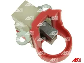 mocowanie-szczotki-weglowe-as-pl-abh6001