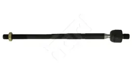 polaczenie-osiowe-drazek-kierowniczy-poprzeczny-hart-422-392