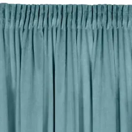 zaslona-welurowa-na-tasmie-140x270-melanie-c-niebieski