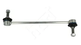 drazek-wspornik-stabilizator-hart-482-066