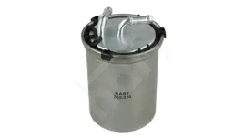 filtr-paliwa-hart-352-010
