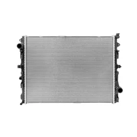 chlodnica-uklad-chlodzenia-silnika-hart-645-446