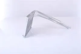 wymiennik-ciepla-ogrzewanie-wnetrza-nissens-77649