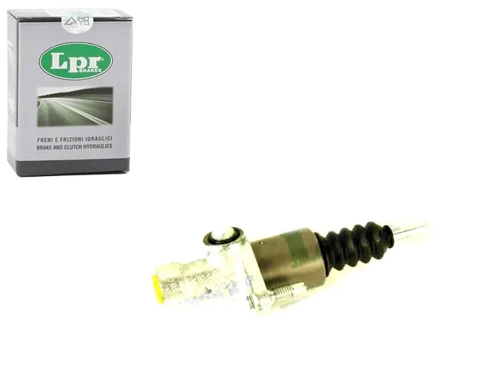 pompa-sprzegla-lpr-2104-producent-czesci-lpr